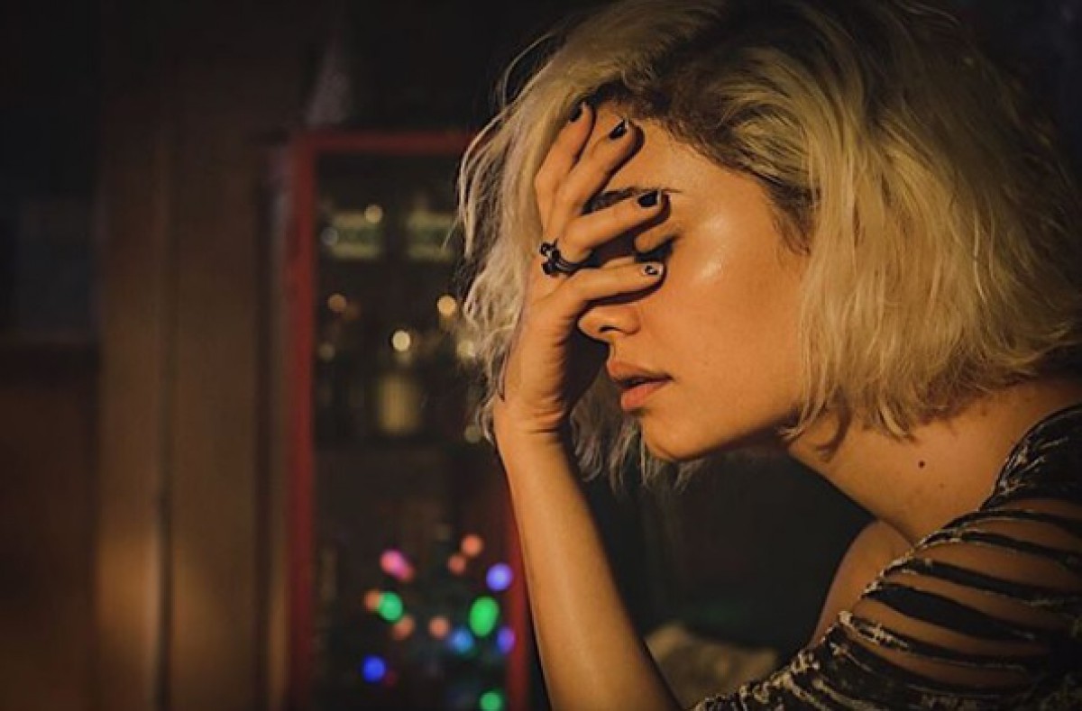 A Globo tem se cercado de todos os cuidados e usado do maior segredo em relação aos atores daqui e de fora, escolhidos para o elenco da série 