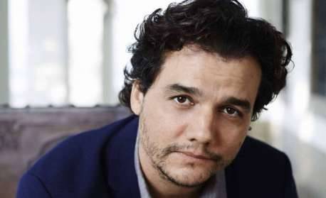 Netflix confirma Wagner Moura em filme internacional com Ryan Gosling