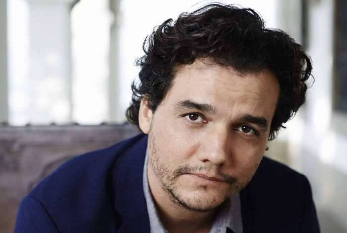 Next photo of Wagner Moura