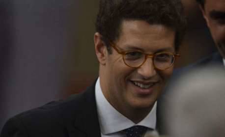 Justiça de SP inocenta Ricardo Salles em ação por improbidade na Várzea do Tietê