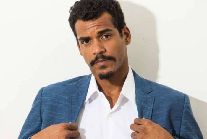 Marcello Melo Jr, Fabim de 