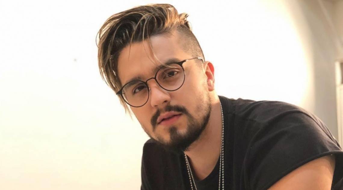 Luan Santana
