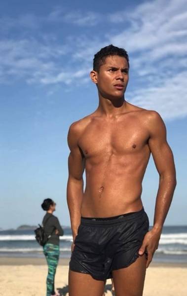 Danrley - Reproduo Internet