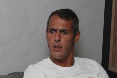 Caso Marielle: dossiê contratado por Marcello Siciliano teria tentado incriminar irmãos Brazão