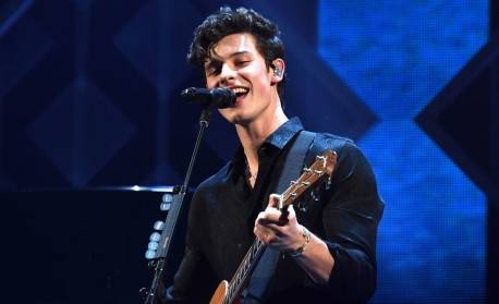 Shawn Mendes anuncia cancelamento de turnê para cuidar da saúde mental: 'Não estava preparado'