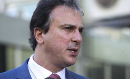 Quem é Camilo Santana, escolhido de Lula para o Ministério da Educação