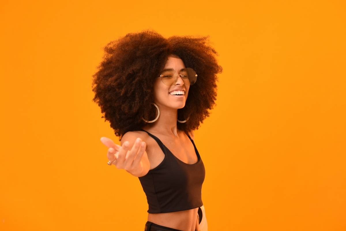 Empoderamento feminino