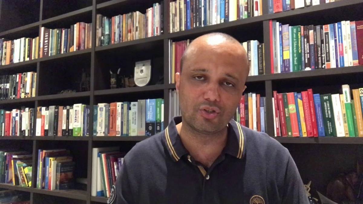 Major Vitor Hugo - REPRODUÇÃO