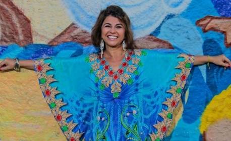 Cinelândia terá programação especial de carnaval com baile, concurso e shows