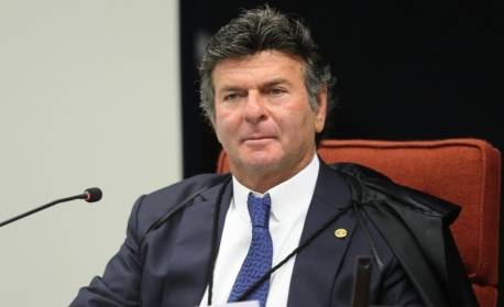 Juiz de confiança da direita do país