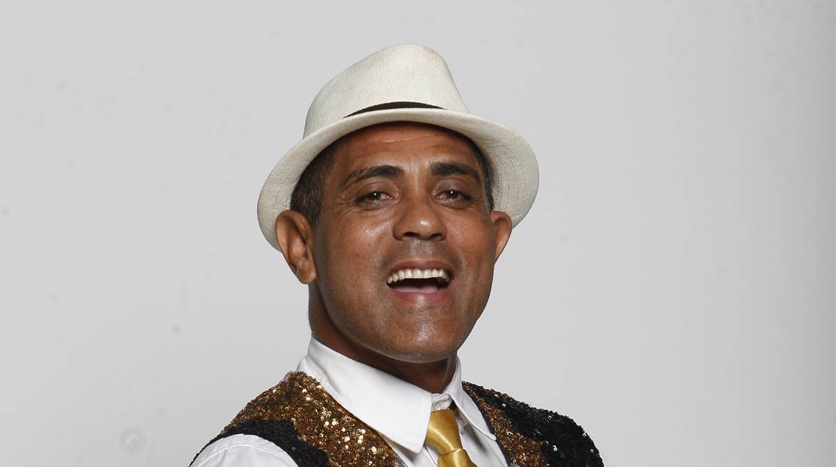 Cristiano do Nascimento