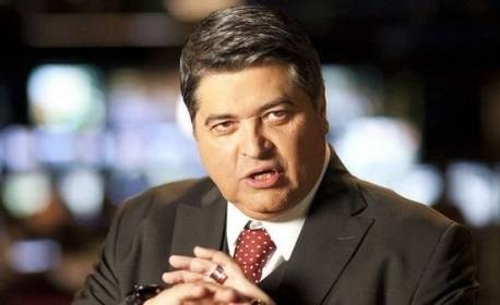 Pré-candidato à presidência, Datena diz que 'foi mais próximo de Lula que de Bolsonaro'