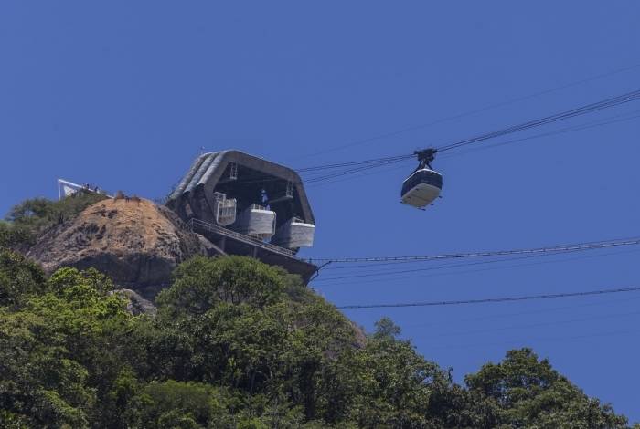 PÃ£o de AÃ§Ãºcar