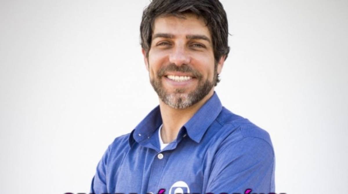 Torcida faz memes após vitória do Flamengo