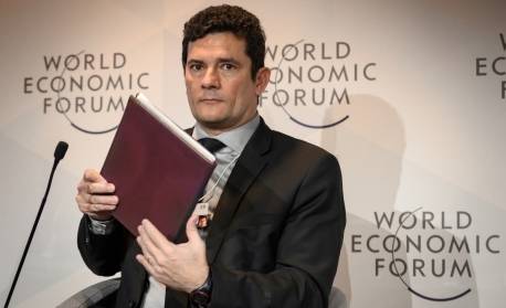 Magistrados pedem exoneração para atuar em casos bilionários de recuperação judicial