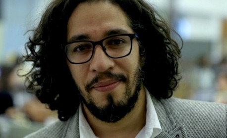 Eduardo Leite entra com representação contra Jean Wyllys por homofobia