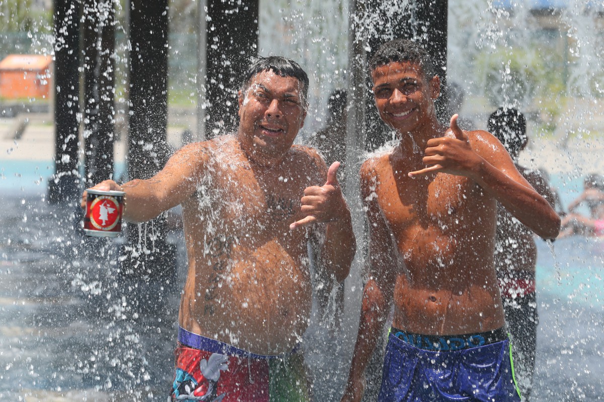 Reprodu&ccedil;&atilde;o - Daniel Castelo Branco