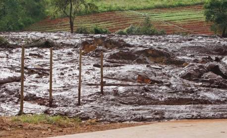 Sindicato quer aumentar indenização da Vale por trabalhador morto em Brumadinho