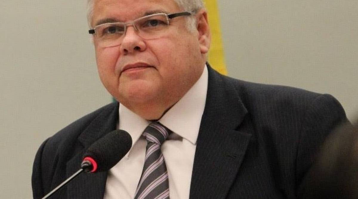 Denúncia contra Lúcio Vieira Lima é fundamentada nas delações premiadas de executivos da empreiteira e planilhas entregues pelos próprios colaboradores - Reprodução Facebook