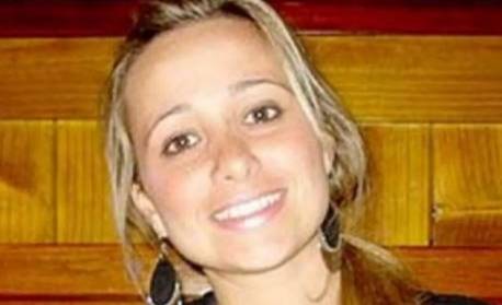 Novo júri do caso Patrícia Amieiro está marcado para o próximo dia 20