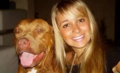 Caso Patrícia Amieiro: Justiça marca Júri Popular para julho de 2025