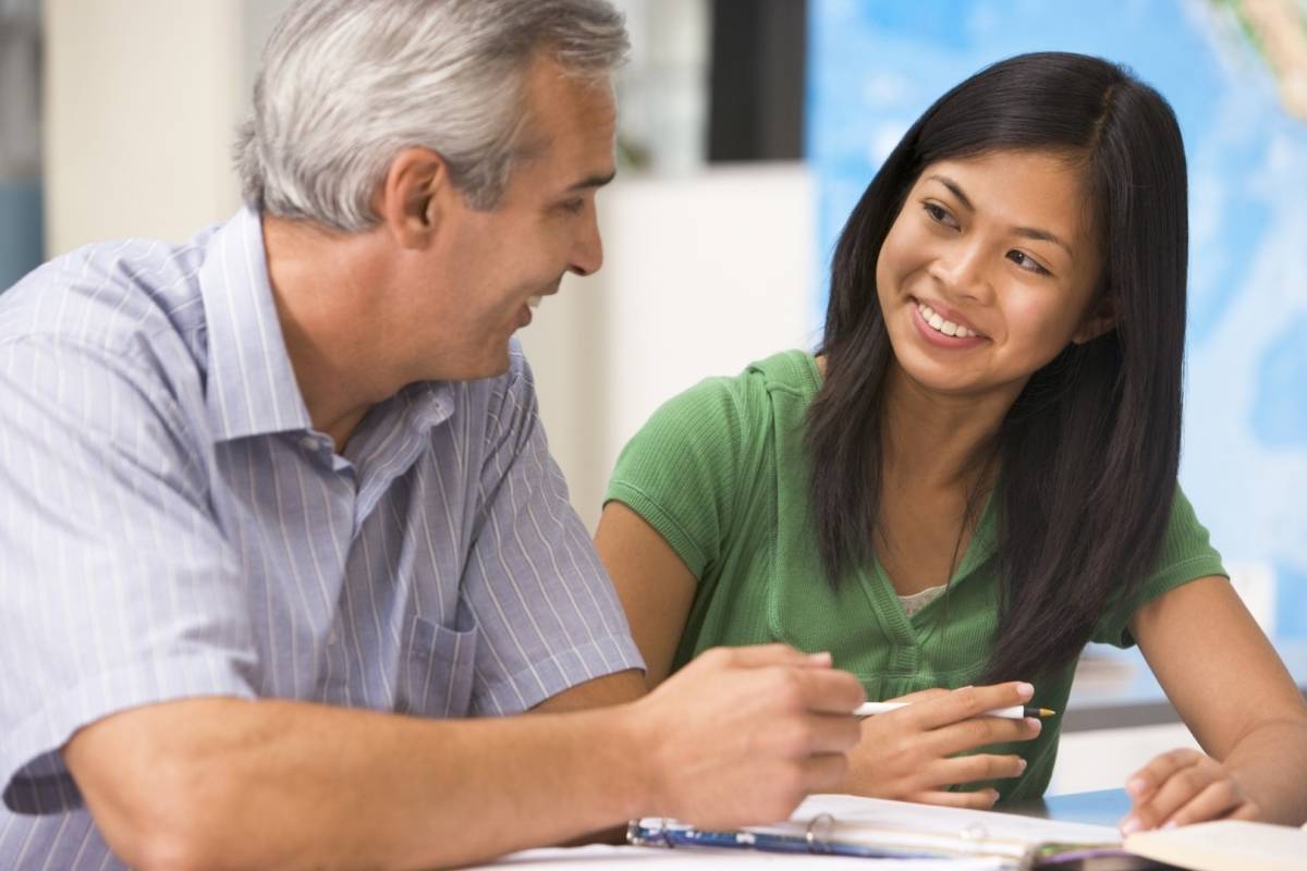 Participa&ccedil;&atilde;o &eacute; totalmente gratuita - Reprodu&ccedil;&atilde;o de internet