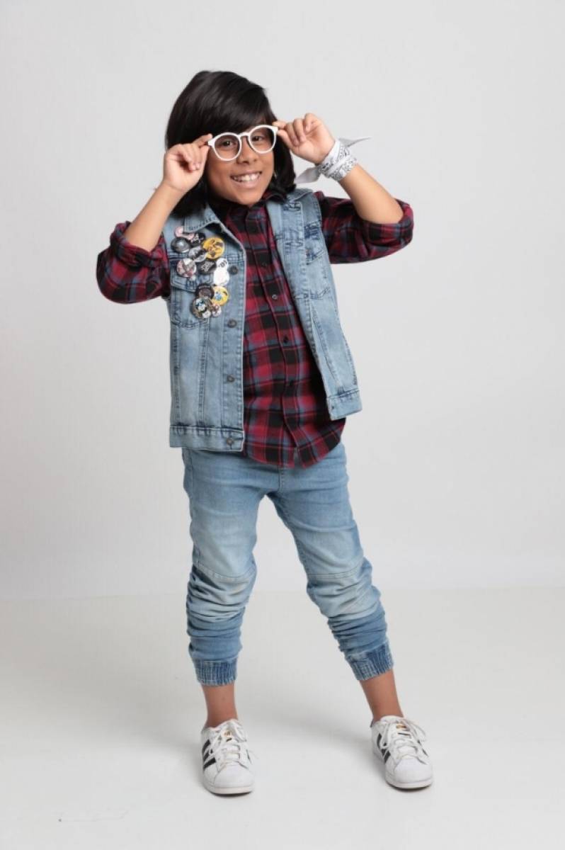 Pedro Miranda - Cirylllo/ Cia 11