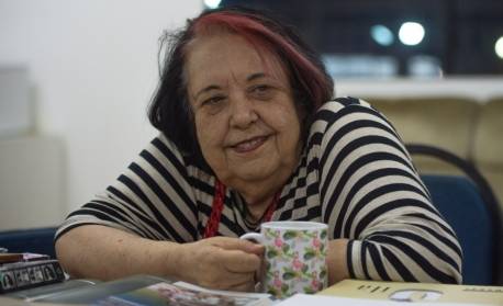 Carnaval 2022: Imperatriz Leopoldinense presta homenagem ao carnavalesco Arlindo Rodrigues