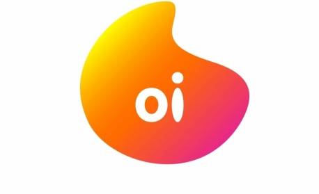 Tribunal do Conselho Administrativo de Defesa Econômica analisa recurso sobre venda da OI