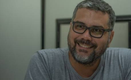 Carnaval 2022: Unidos da Tijuca conta a lenda da criação do guaraná