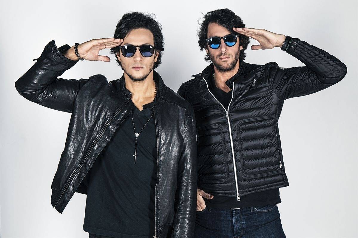 JetLag - Reprodução internet