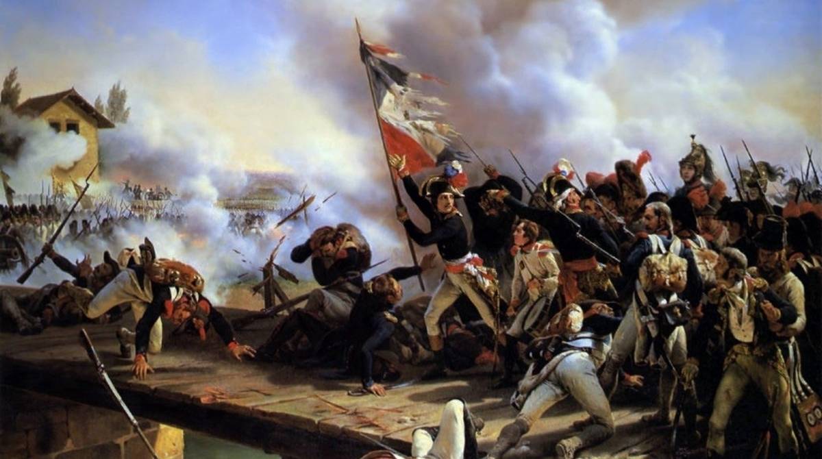 Debates devem focar em questões históricas e atuais - divulgação