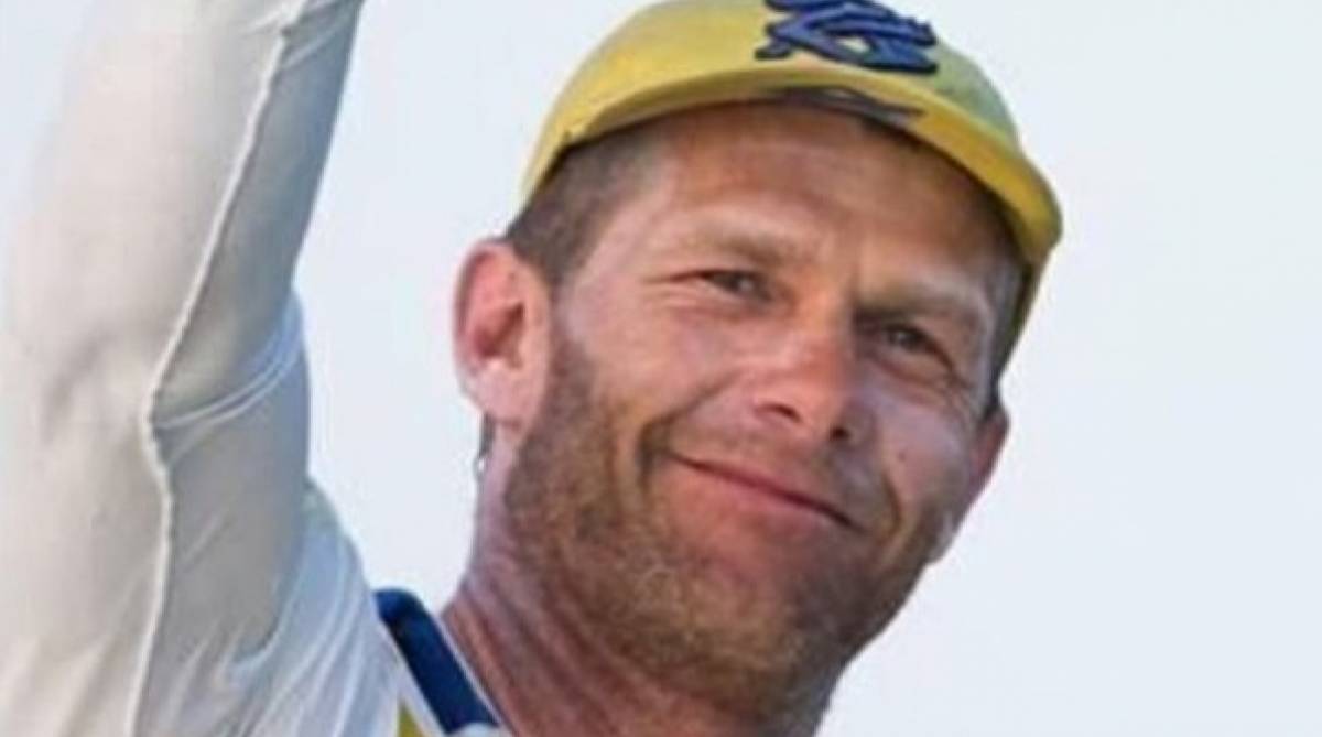 robert scheidt - reprodução