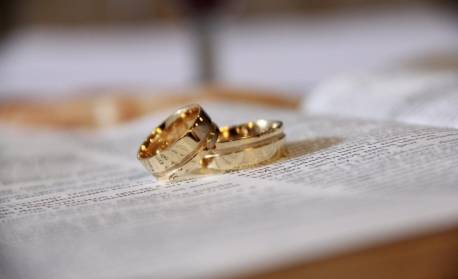 Durante pandemia, registro de divórcios cai 13,6% em 2020