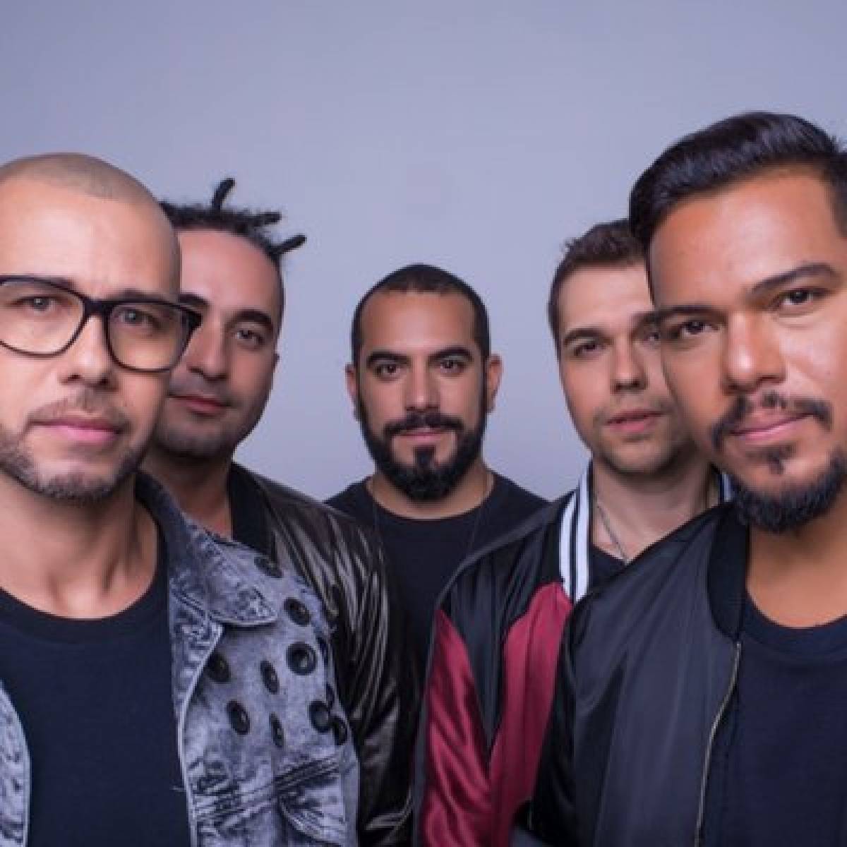 Sorriso Maroto - Divulgação