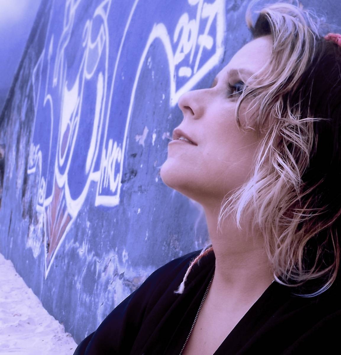 Marilia Bessy (pag.2)