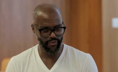 Grafite analisa saída de Marlon Freitas do Botafogo e afirma: ‘Newton pode ser uma reposição à altura’