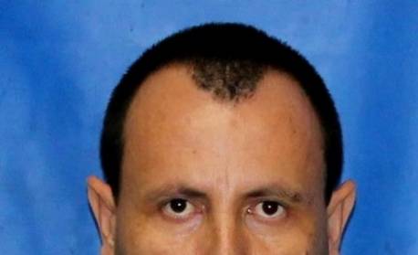 Morte de Gargalhone pode ter relação com briga entre milícia e o tráfico na Zona Oeste do Rio