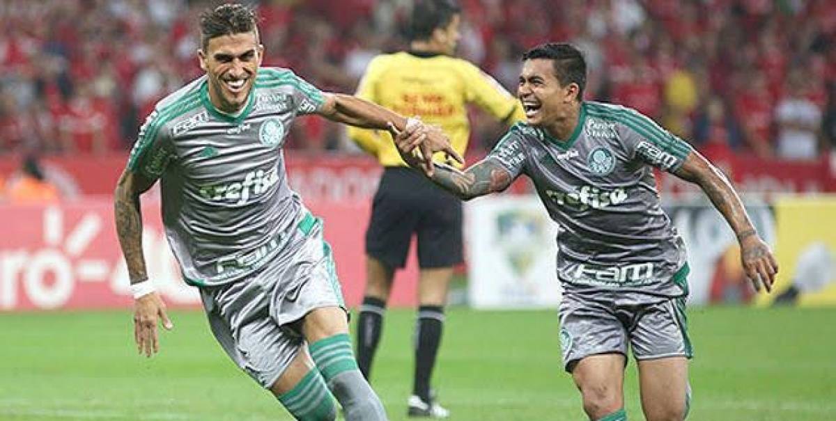 Dudu e Rafa Marques - divulgação