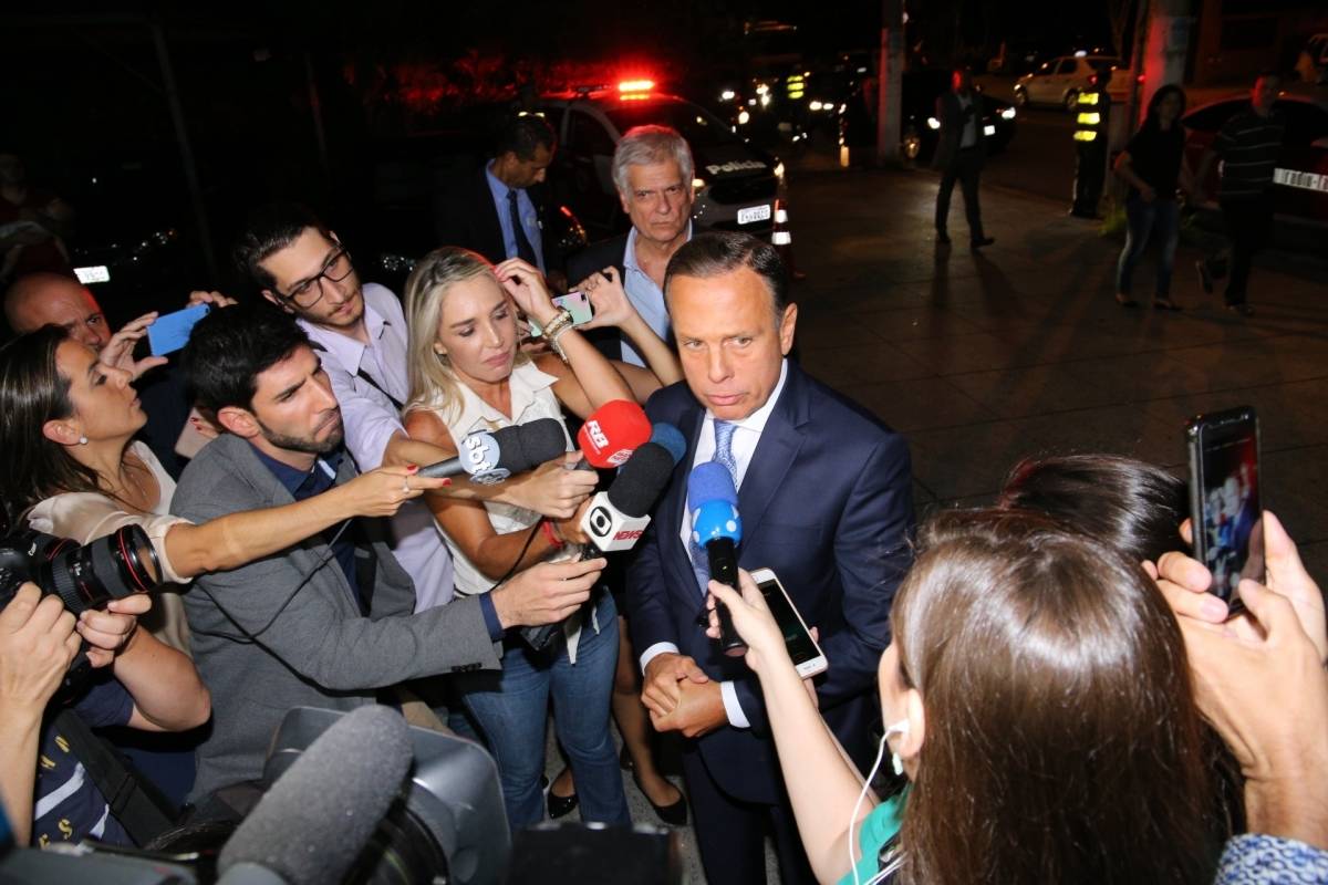 Vel&oacute;rio Boechat