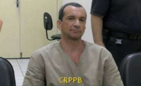 Graças à lentidão da Justiça, Marcola e a cúpula do PCC se livram do maior processo contra a facção