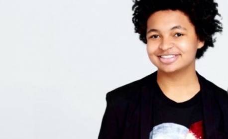 JP Rufino surge com visual diferente: 'Resolvi mudar'