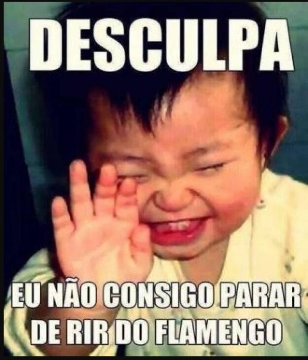 Fluminense derrotou o Flamengo