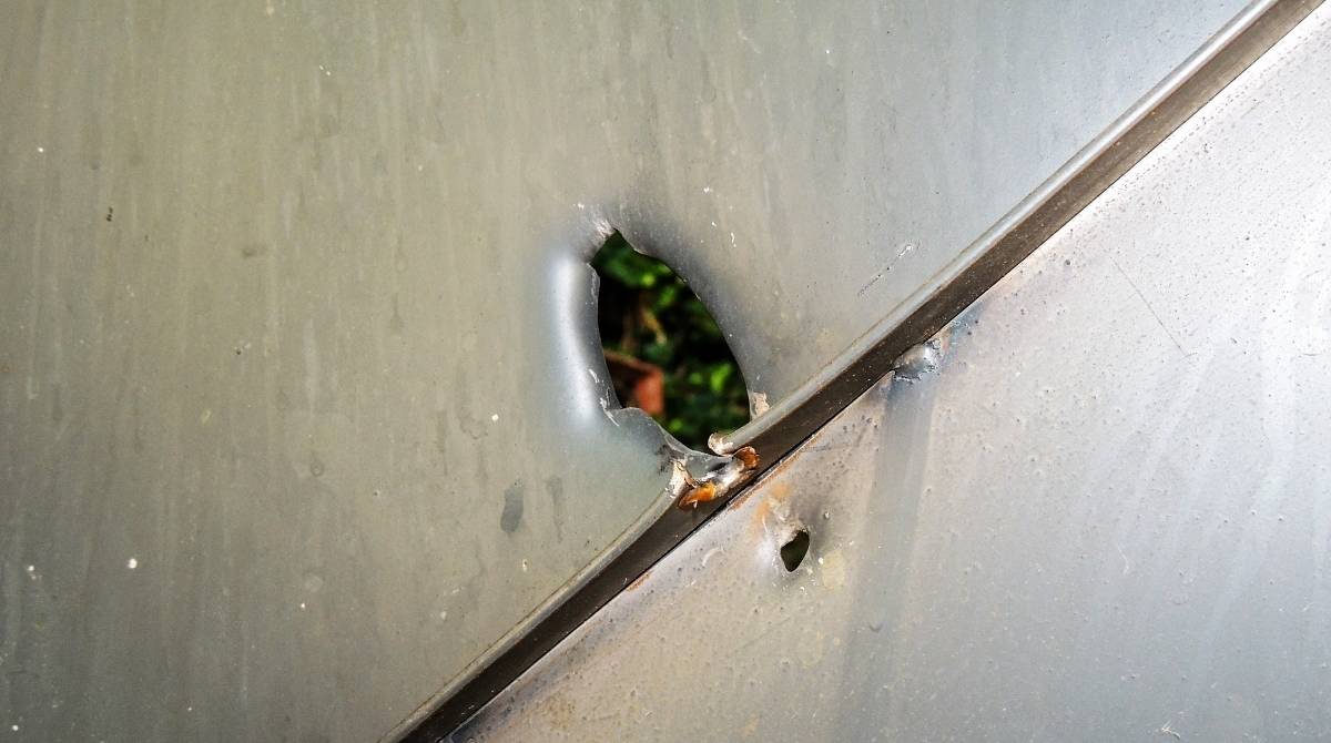 Defensoria Pública, Falet. ThaThiana Gurgel/Defensoria Pública