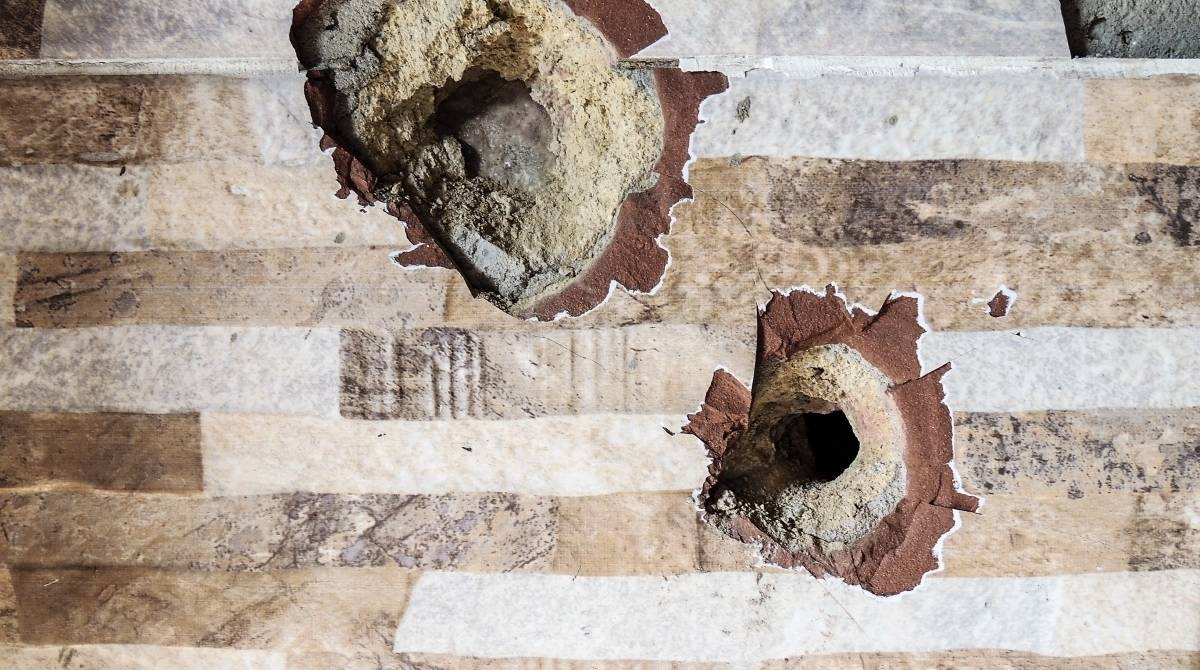 Defensoria Pública, Falet. ThaThiana Gurgel/Defensoria Pública