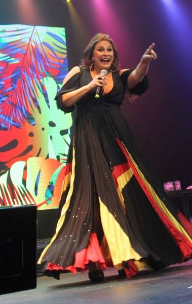 Faf&aacute; de Bel&eacute;m