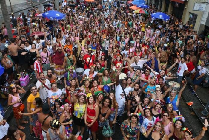 Resultado de imagem para Seis dicas para economizar no Carnaval 2019