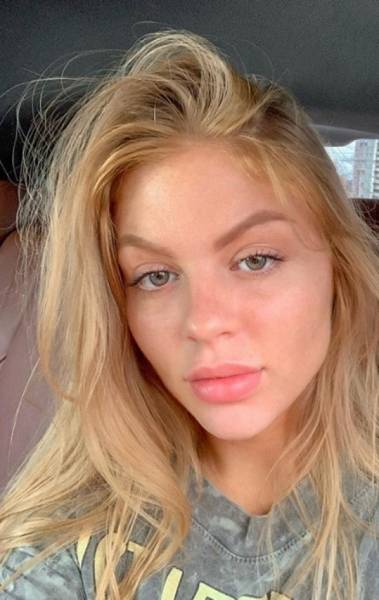 Luiza Sonza - Reprodução Instagram 