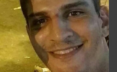 Lutador que espancou paisagista por quatro horas tem prisão revogada