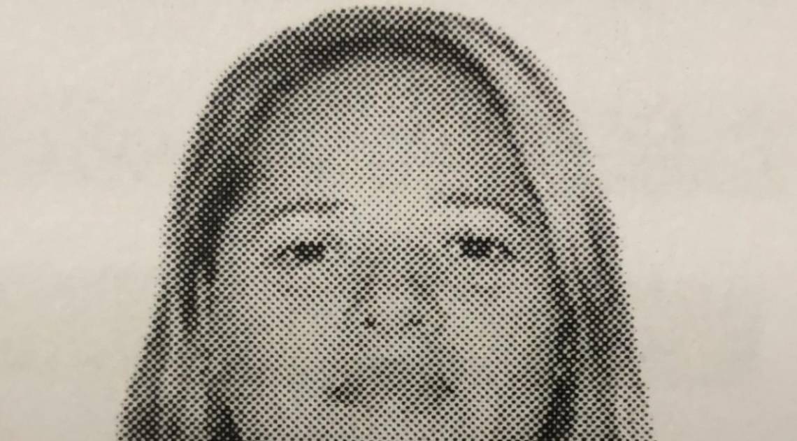 Joseane Gonçalo Cuerci foi assassinada pelo sobrinho no dia 26 de janeiro